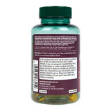 Holland &amp;amp; Barrett Triple Omega 3-6-9 60 Capsules 1000 mg