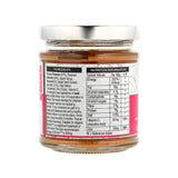 Holland &amp;amp; Barrett Tummy Love Nut Butter with Benefits 180g