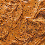 Holland &amp;amp; Barrett Tummy Love Nut Butter with Benefits 180g