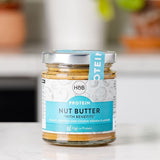 Holland &amp;amp; Barrett Tummy Love Nut Butter with Benefits 180g