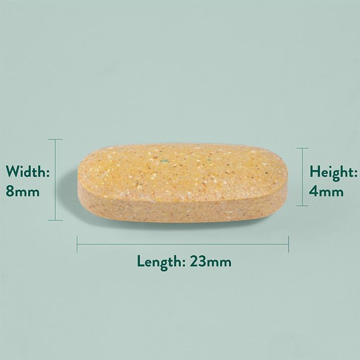 Holland &amp;amp; Barrett Ultra Man 90 Tablets