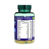 Holland &amp;amp; Barrett Ultra Man 90 Tablets