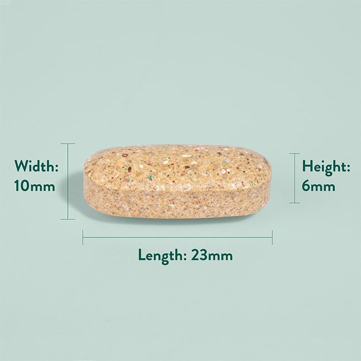 Holland &amp;amp; Barrett Ultra Woman