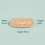 Holland &amp;amp; Barrett Ultra Woman