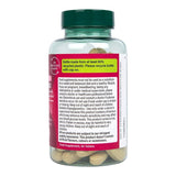 Holland &amp;amp; Barrett Ultra Woman 90 Tablets