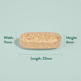 Holland &amp;amp; Barrett Ultra Woman 90 Tablets