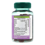 Holland &amp;amp; Barrett Vegan Menopause 60 Gummies