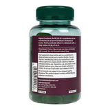 Holland &amp;amp; Barrett Vegan Triple Omega 3-6-9 Oil 60 Gummies