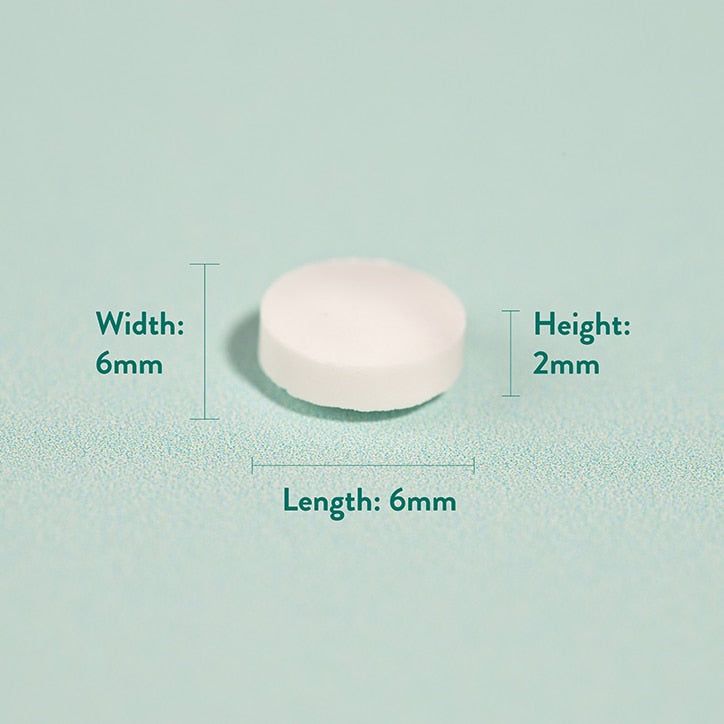 Holland &amp;amp; Barrett Vitamin D 3000 I.U. 75ug 120 Tablets