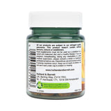 Holland &amp;amp; Barrett Vitamin E 400iu 240 Capsules