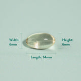 Holland &amp;amp; Barrett Vitamin E 400iu  90 Capsules