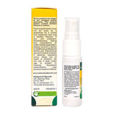 Holland &amp;amp; Barrett Vitamine D3 Spray