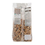 Holland &amp;amp; Barrett Walnut Halves 400g