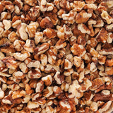 Holland &amp;amp; Barrett Walnut Pieces 200g