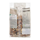 Holland &amp;amp; Barrett Walnut Pieces 200g