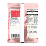 Holland &amp;amp; Barrett Watermelon Chips 18g