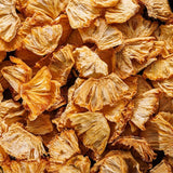 Holland &amp;amp; Barrett Watermelon Chips 18g