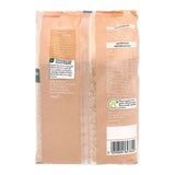 Holland &amp;amp; Barrett Wheat Bran 500g