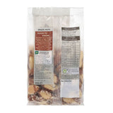Holland &amp;amp; Barrett Whole Brazil Nuts 200g