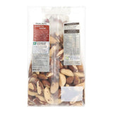 Holland &amp;amp; Barrett Whole Brazil Nuts 800g