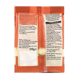 Holland &amp;amp; Barrett Yoghurt Almonds 210g