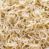 Holland &amp;amp; Barrett Zero Carb Noodles 270g