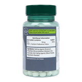 Holland &amp;amp; Barrett Zinc 15mg 240 Tablets