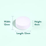 Holland &amp;amp; Barrett Zink Gluconaat