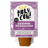 Holy Cow! Kashmir Roganjosh Curry Sauce   250g