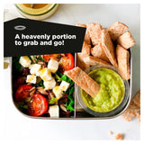 Holy Moly Minis   3 x 57g