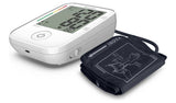 HoMedics Pregnancy Upper Arm Blood Pressure Monitor