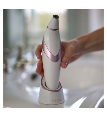 HoMedics Radiance Microdermabrasion