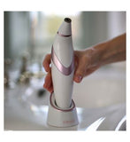 HoMedics Radiance Microdermabrasion