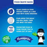 Homepride Chilli Cooking Sauce    485g