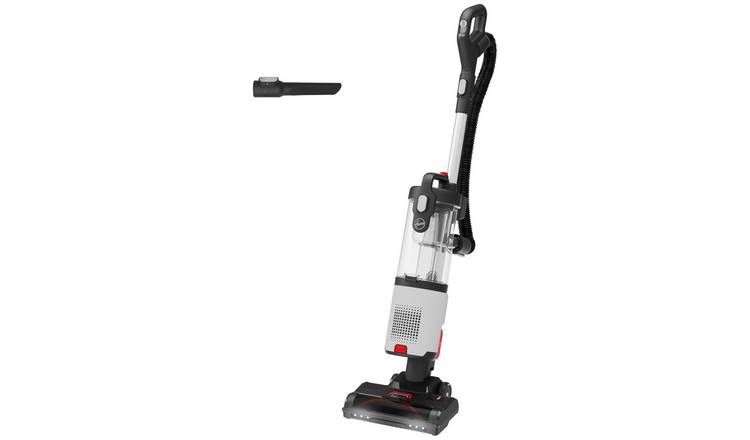 Hoover HL4 Push&amp;amp;Lift Anti Hair Wrap Corded Upright Vacuum