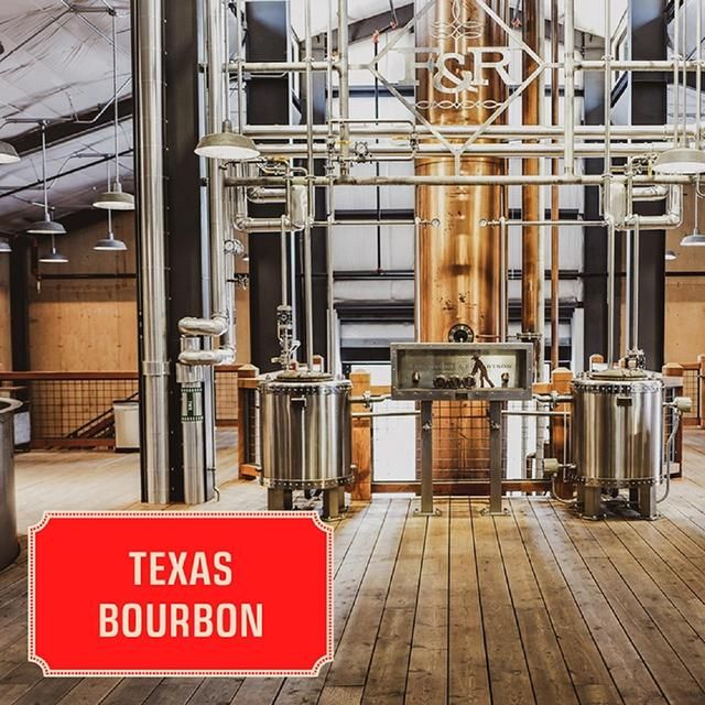 Horse with No Name Habanero Infused Bourbon Whisky   50cl