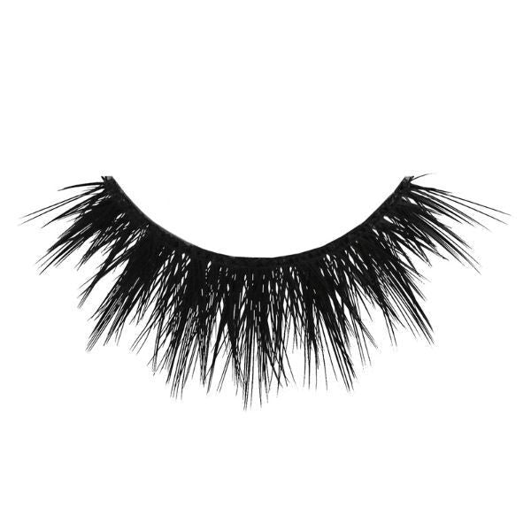 House of Lashes Allura False Eyelashes