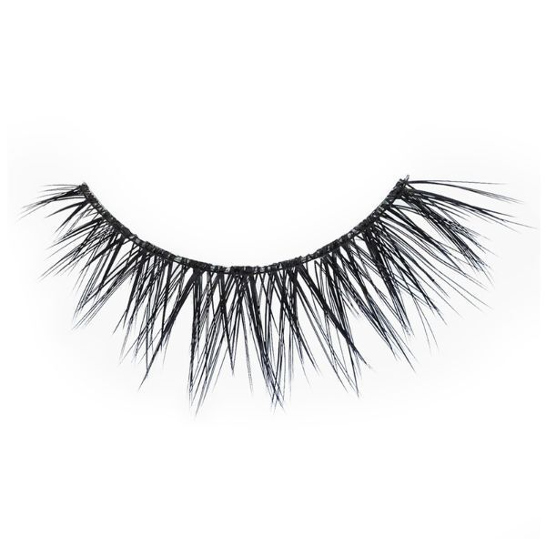 House of Lashes Iconic Lite False Eyelashes