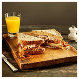 Hovis Seed Sensations Seven Seeds Original   800g