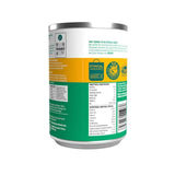 Hownd Hearty Quinoa &amp;amp; Pumpkin Casserole with Hemp and Moringa Wet Dog Food   400g