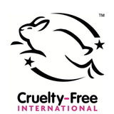 Hownd Yup You Stink! Body Mist for Dogs   250ml