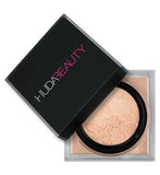 Huda Beauty Easy Bake Loose Baking &amp;amp; Setting Powder