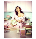 Huda Beauty Easy Bake Loose Baking &amp;amp; Setting Powder