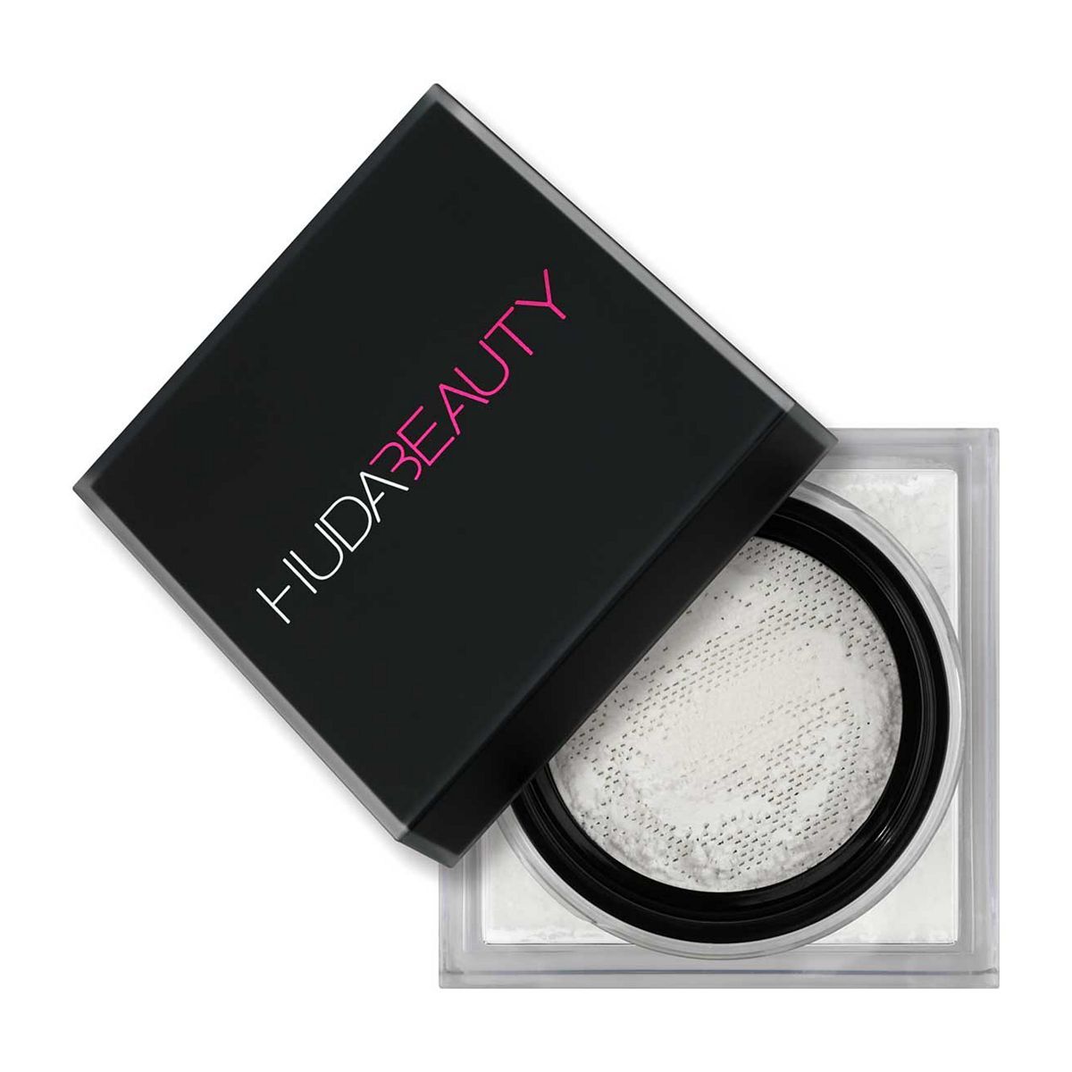 Huda Beauty Easy Bake Loose Baking &amp;amp; Setting Powder