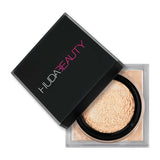 Huda Beauty Easy Bake Loose Baking &amp;amp; Setting Powder