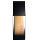 Huda Beauty #FauxFilter Luminous Matte Full Coverage Liquid Foundation 150G creme brulee