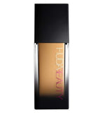 Huda Beauty #FauxFilter Luminous Matte Full Coverage Liquid Foundation 310G amaretti
