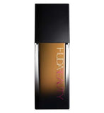 Huda Beauty #FauxFilter Luminous Matte Full Coverage Liquid Foundation