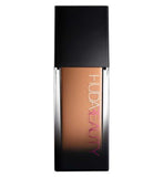 Huda Beauty #FauxFilter Luminous Matte Full Coverage Liquid Foundation