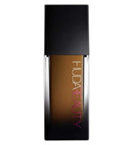 Huda Beauty #FauxFilter Luminous Matte Full Coverage Liquid Foundation